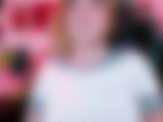 kristen_latin's Live Sex Cam Show