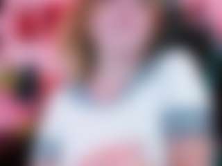 kristen_latin's Live Sex Cam Show