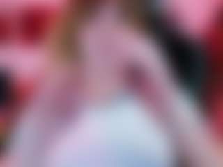 kristen_latin's Live Sex Cam Show