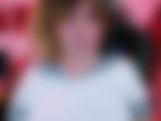 kristen_latin's Live Sex Cam Show