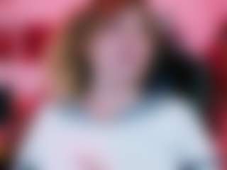 kristen_latin's Live Sex Cam Show