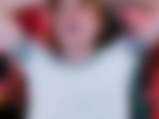 kristen_latin's Live Sex Cam Show