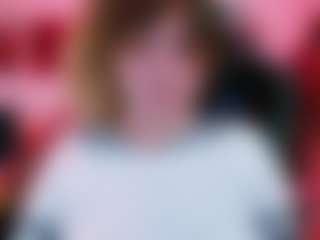 kristen_latin's Live Sex Cam Show