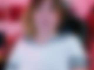 kristen_latin's Live Sex Cam Show
