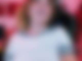 kristen_latin's Live Sex Cam Show
