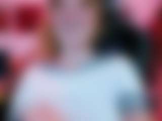 kristen_latin's Live Sex Cam Show