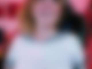 kristen_latin's Live Sex Cam Show