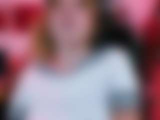 kristen_latin's Live Sex Cam Show