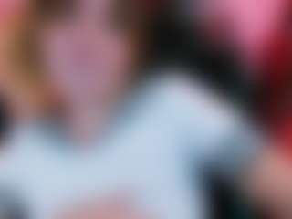 kristen_latin's Live Sex Cam Show