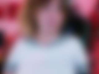 kristen_latin's Live Sex Cam Show
