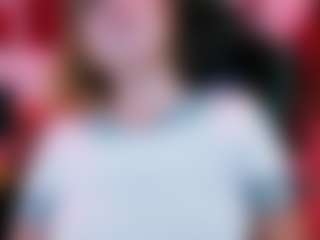 kristen_latin's Live Sex Cam Show