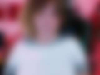 kristen_latin's Live Sex Cam Show