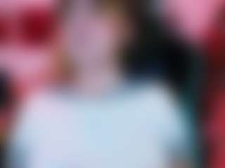 kristen_latin's Live Sex Cam Show