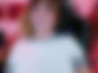 kristen_latin's Live Sex Cam Show