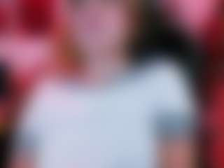 kristen_latin's Live Sex Cam Show