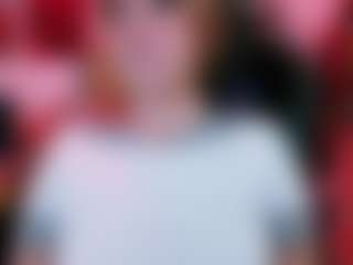 kristen_latin's Live Sex Cam Show