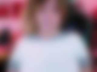 kristen_latin's Live Sex Cam Show