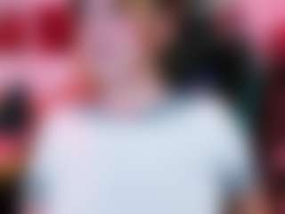 kristen_latin's Live Sex Cam Show