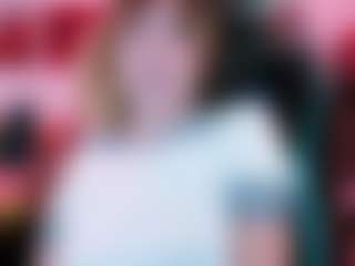 kristen_latin's Live Sex Cam Show