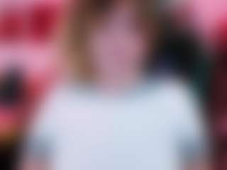 kristen_latin's Live Sex Cam Show