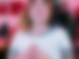 kristen_latin's Live Sex Cam Show