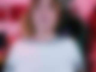 kristen_latin's Live Sex Cam Show