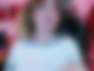 kristen_latin's Live Sex Cam Show