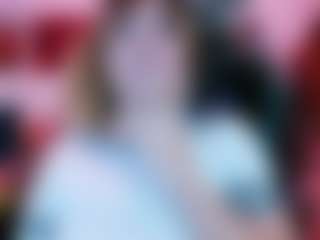 kristen_latin's Live Sex Cam Show