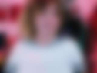kristen_latin's Live Sex Cam Show