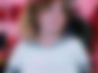 kristen_latin's Live Sex Cam Show