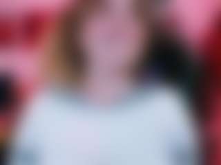 kristen_latin's Live Sex Cam Show