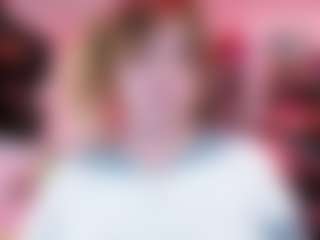 kristen_latin's Live Sex Cam Show