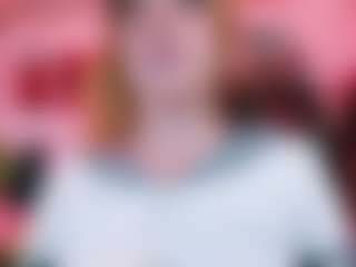 kristen_latin MILF webcam performer live streaming
