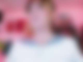 kristen_latin's Live Sex Cam Show