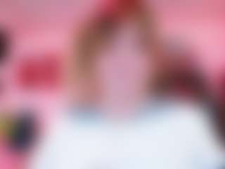 kristen_latin's Live Sex Cam Show