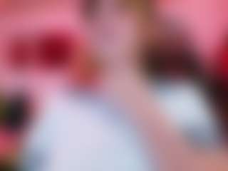 kristen_latin's Live Sex Cam Show