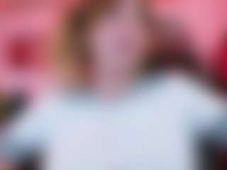 Kristen_latin