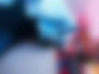 Kristen_latin