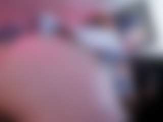 kristen_latin's Live Sex Cam Show