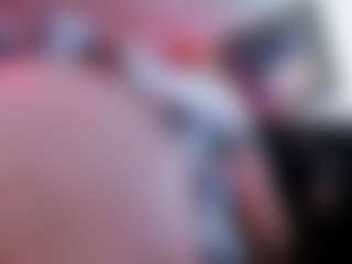 kristen_latin's Live Sex Cam Show