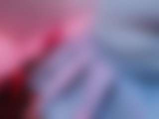 kristen_latin's Live Sex Cam Show