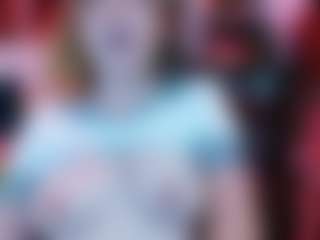 kristen_latin's Live Sex Cam Show