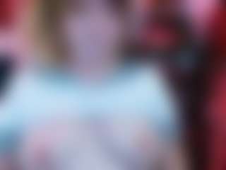 kristen_latin's Live Sex Cam Show