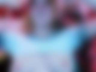 kristen_latin's Live Sex Cam Show