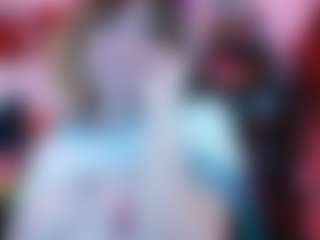kristen_latin's Live Sex Cam Show