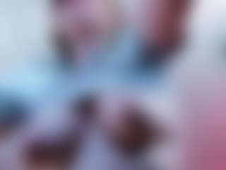kristen_latin's Live Sex Cam Show