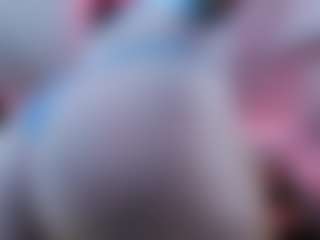 kristen_latin's Live Sex Cam Show