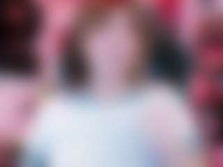 kristen_latin's Live Sex Cam Show