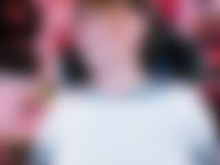 kristen_latin's Live Sex Cam Show