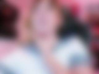 kristen_latin's Live Sex Cam Show